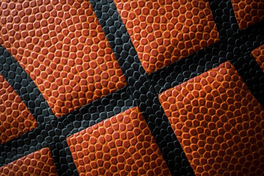 Mid-Ohio Valley Sports Announcement | News, Sports, Jobs