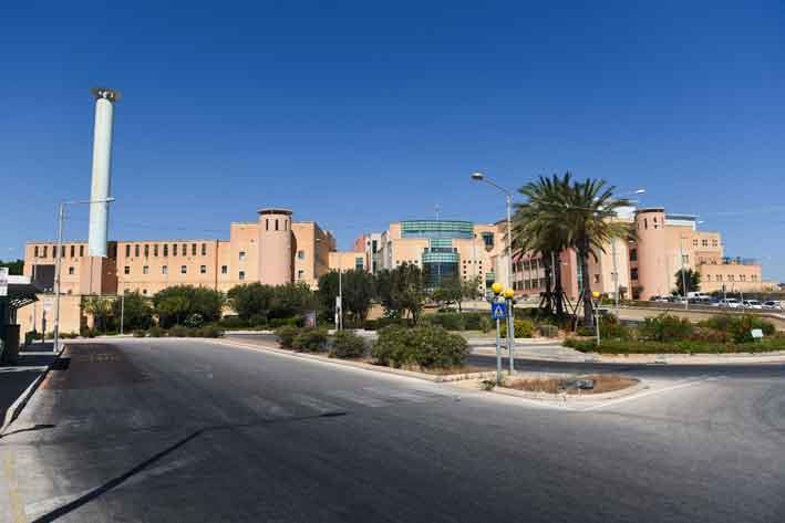 MAM council gets vote of confidence