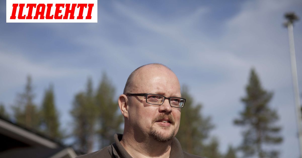 Yhdysvallat voi olla kiinnostunut Suomesta – Asiantuntija kertoo, miksi