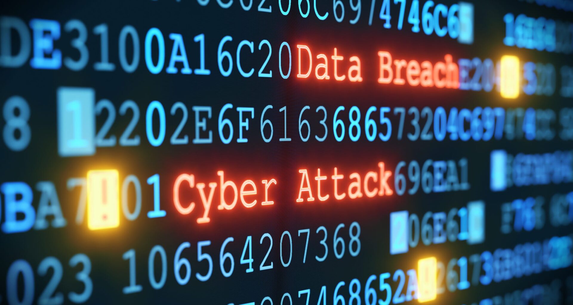 Hackers may have breached Mercyhurst Prep, Fairview student data
