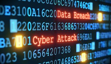 Hackers may have breached Mercyhurst Prep, Fairview student data