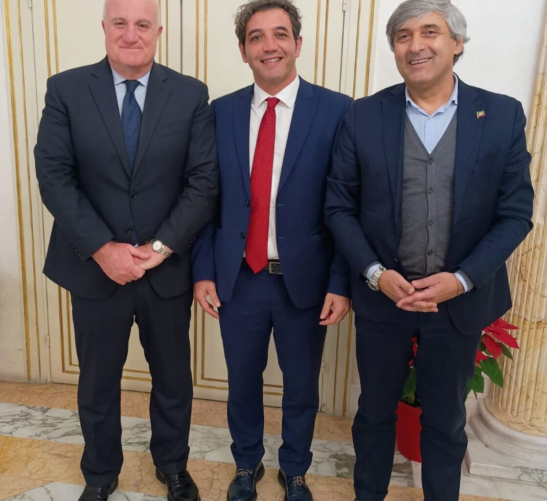 https://www.tp24.it/immagini_articoli/25-01-2025/1737762610-0-castellammare-il-consigliere-giuseppe-norfo-aderisce-a-forza-italia.jpg