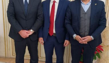 https://www.tp24.it/immagini_articoli/25-01-2025/1737762610-0-castellammare-il-consigliere-giuseppe-norfo-aderisce-a-forza-italia.jpg