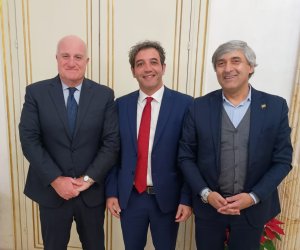 https://www.tp24.it/immagini_articoli/25-01-2025/1737762610-0-castellammare-il-consigliere-giuseppe-norfo-aderisce-a-forza-italia.jpg