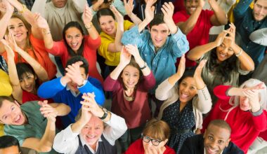 Prompting With AI Personas Gets Streamlined Via Advent Of Million And Billion Personas-Sized Datasets