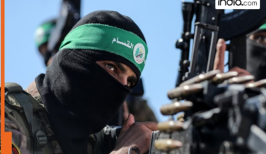 hamas
