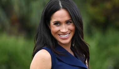 Meghan Markle accused by her employees of psychological abuse: "They had to go to therapy" - Marca English