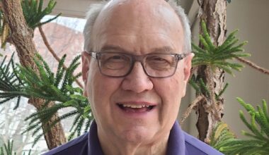 Understanding inflation will lead to trust in economic policies – Twin Cities