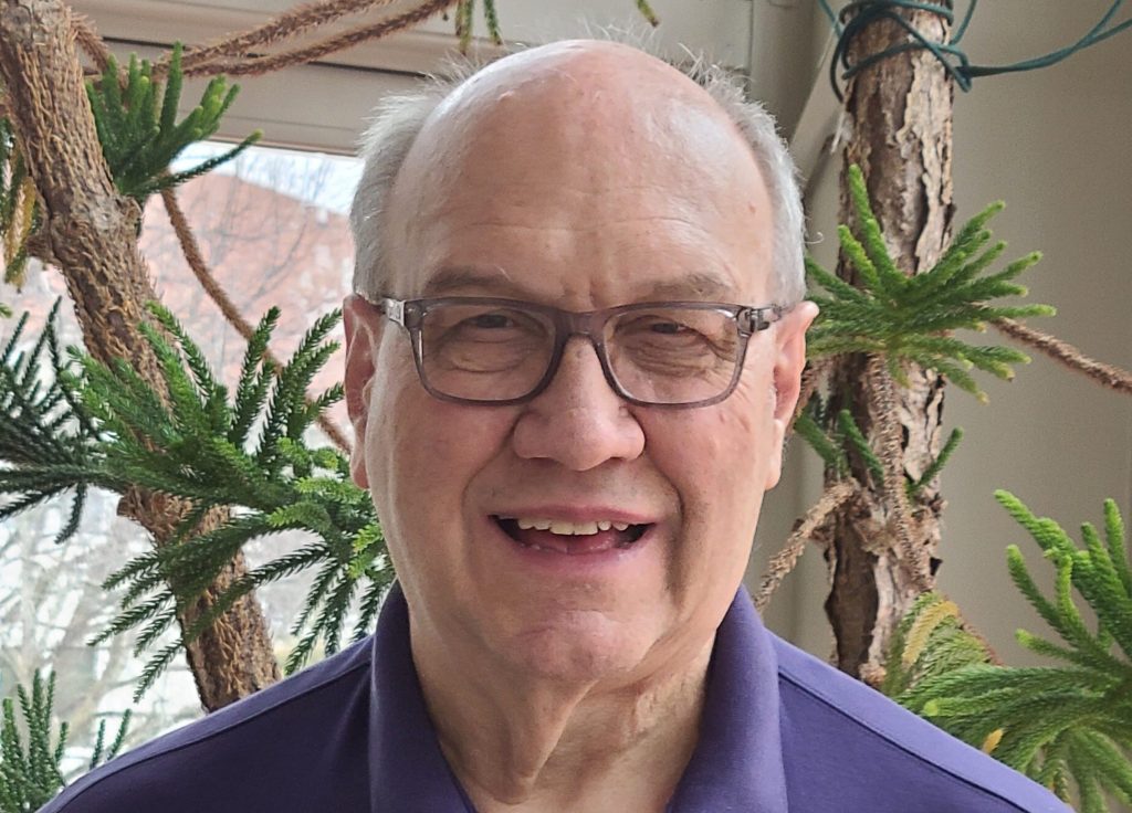 Understanding inflation will lead to trust in economic policies – Twin Cities