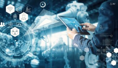 3 Ways AI Is Redefining Leadership And Management
