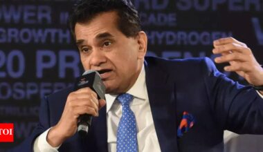 United G20 can navigate geopolitical tensions: Kant