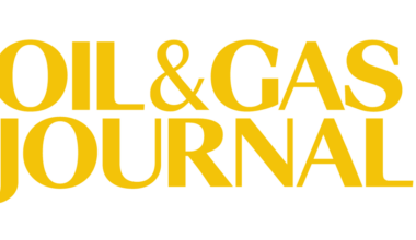 EIA: US crude inventories up 3.5 million bbl