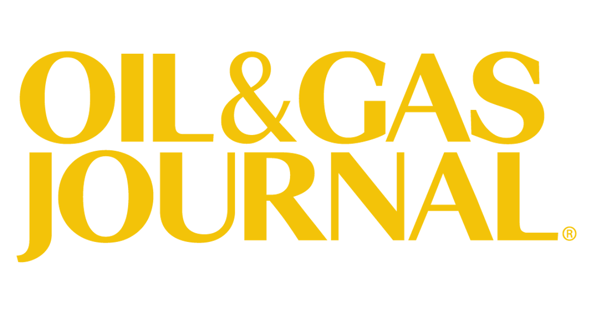 EIA: US crude inventories up 3.5 million bbl