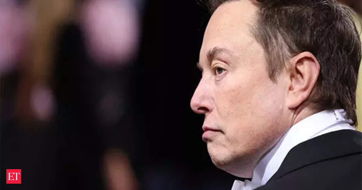 immigration policies Germany: Elon Musk backs Germany's AfD campaign launch amid protests