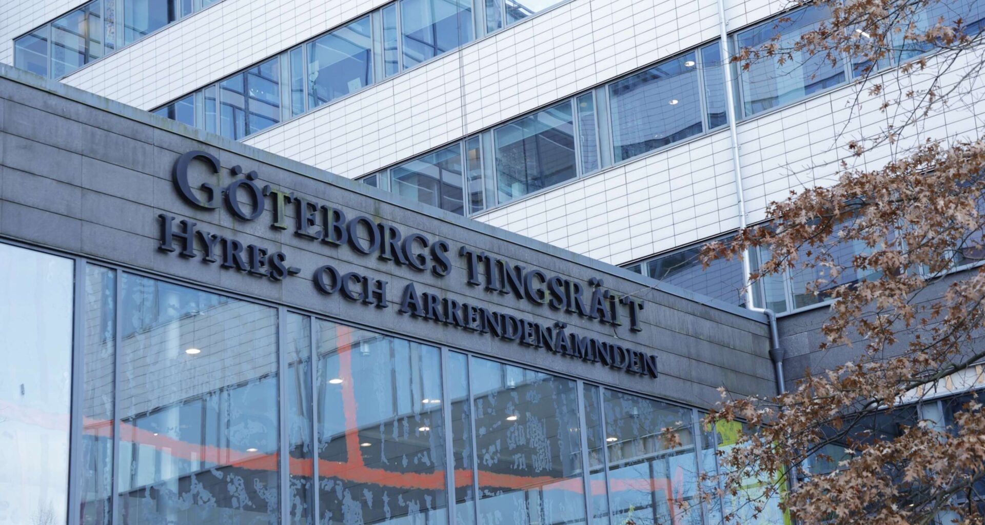 Föräldrar höll sina elva barn isolerade – pappa döms tills fängelse - NWT