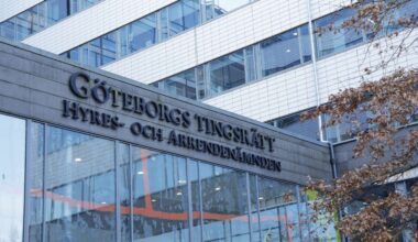 Föräldrar höll sina elva barn isolerade – pappa döms tills fängelse - NWT