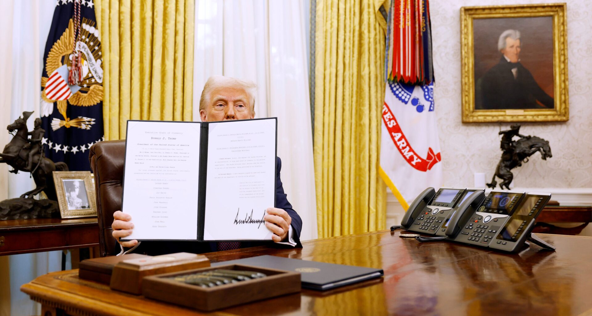 Is Trump coin a good investment or crypto's latest rug pull?