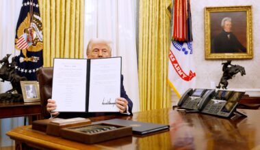 Is Trump coin a good investment or crypto's latest rug pull?