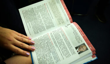 Russian textbook