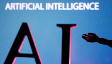 New Vatican document examines potential and risks of AI