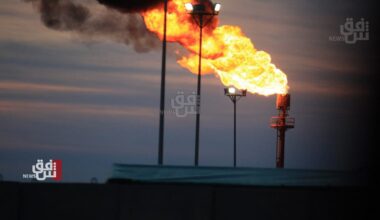 Basrah crude drop as global oil markets stabilize