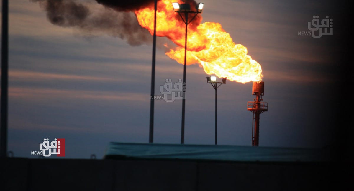Basrah crude drop as global oil markets stabilize