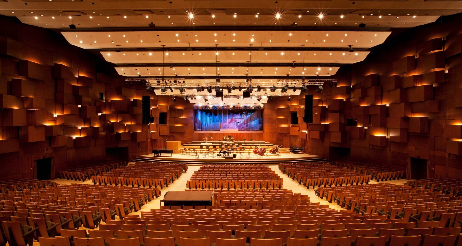 Benefit concert in Zagreb to support displaced Ukrainian children