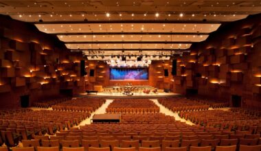 Benefit concert in Zagreb to support displaced Ukrainian children