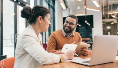 The Competitive Edge You Can’t Fake: Building Businesses That Care