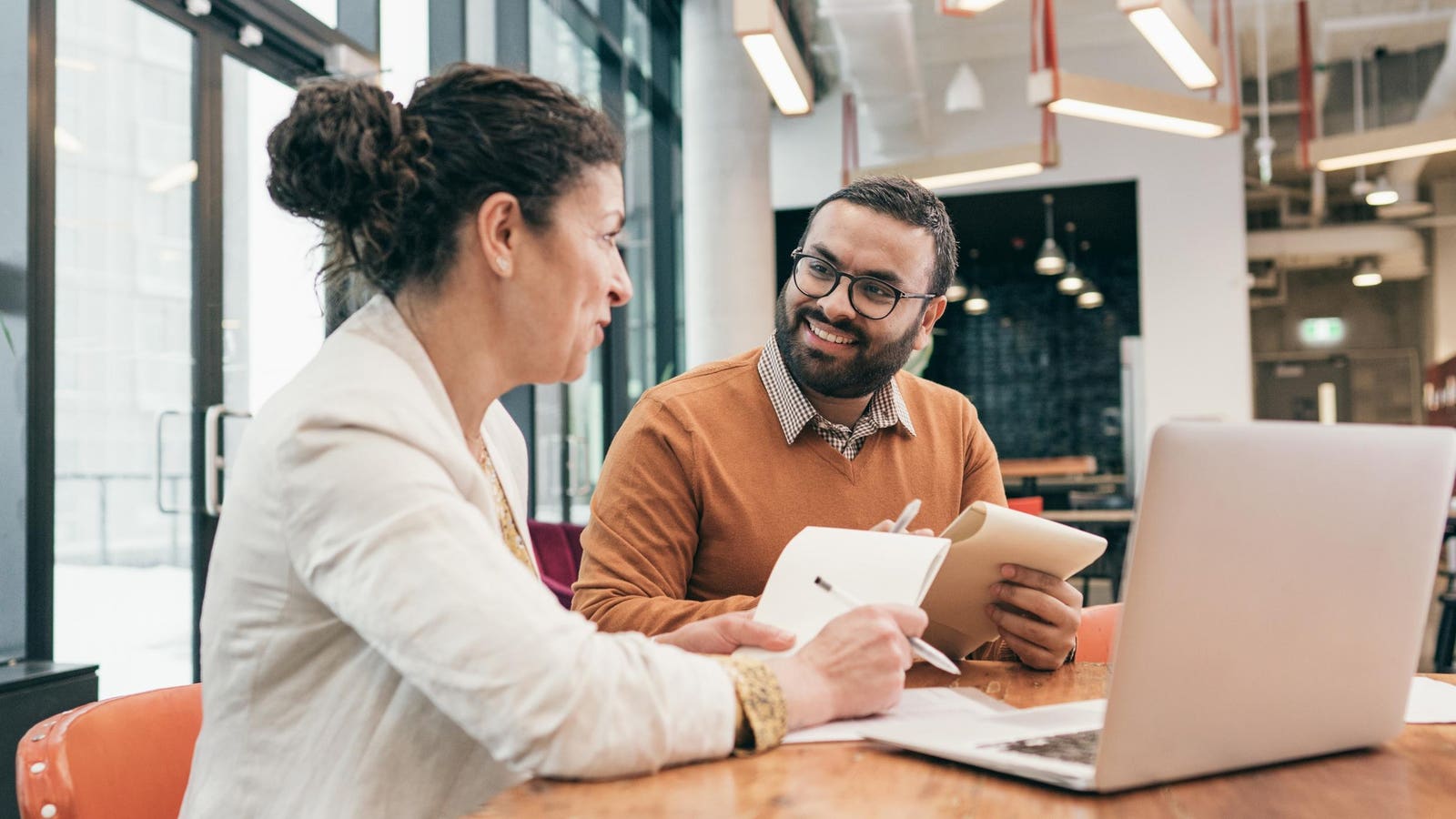 The Competitive Edge You Can’t Fake: Building Businesses That Care