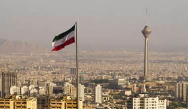Iraqi Justice Minister invited to Iran