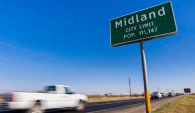 Upstream Oil & Gas Mergers Hit Yearly Low In 4th Quarter, 2024