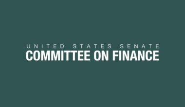 [2025-01-29] Hearing: Hearing to consider the nomination of Robert F. Kennedy, Jr., of California, to be Secretary of Health and Human Services