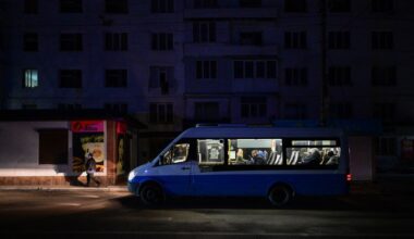 Moldova, EU Agree on Emergency Steps to Tackle Energy Crisis