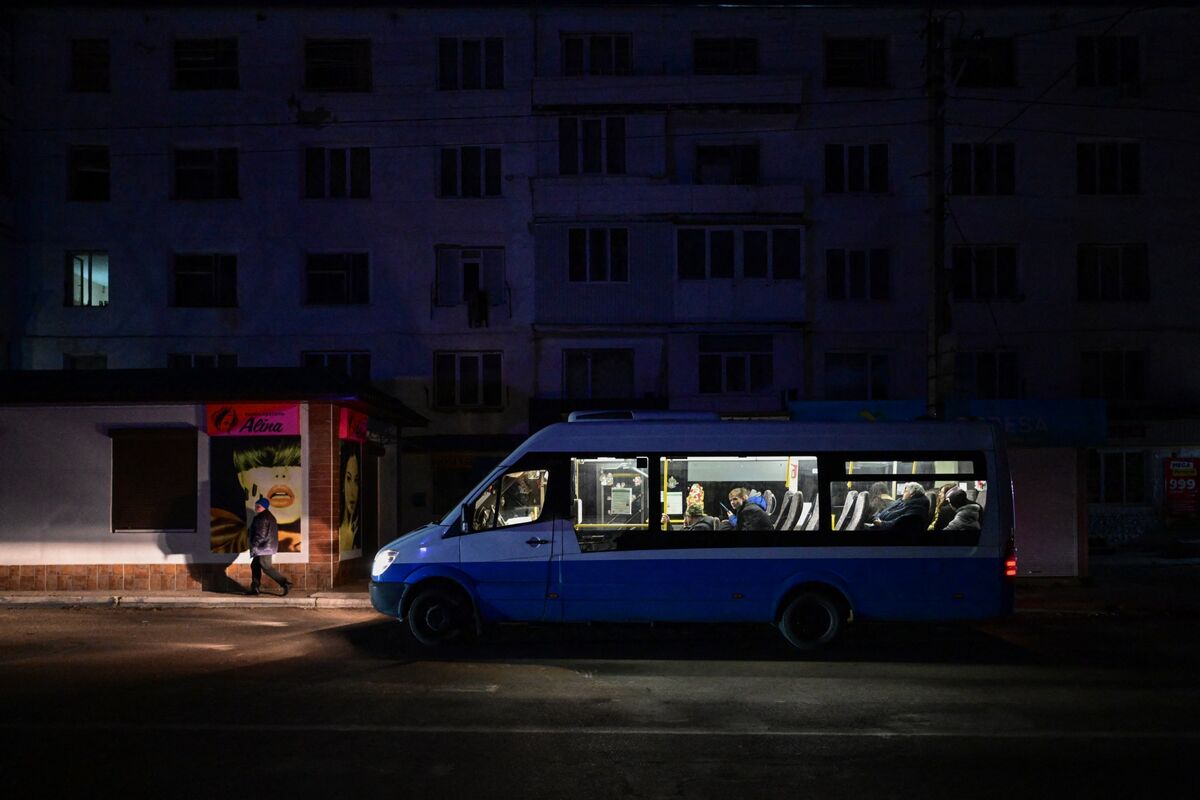 Moldova, EU Agree on Emergency Steps to Tackle Energy Crisis