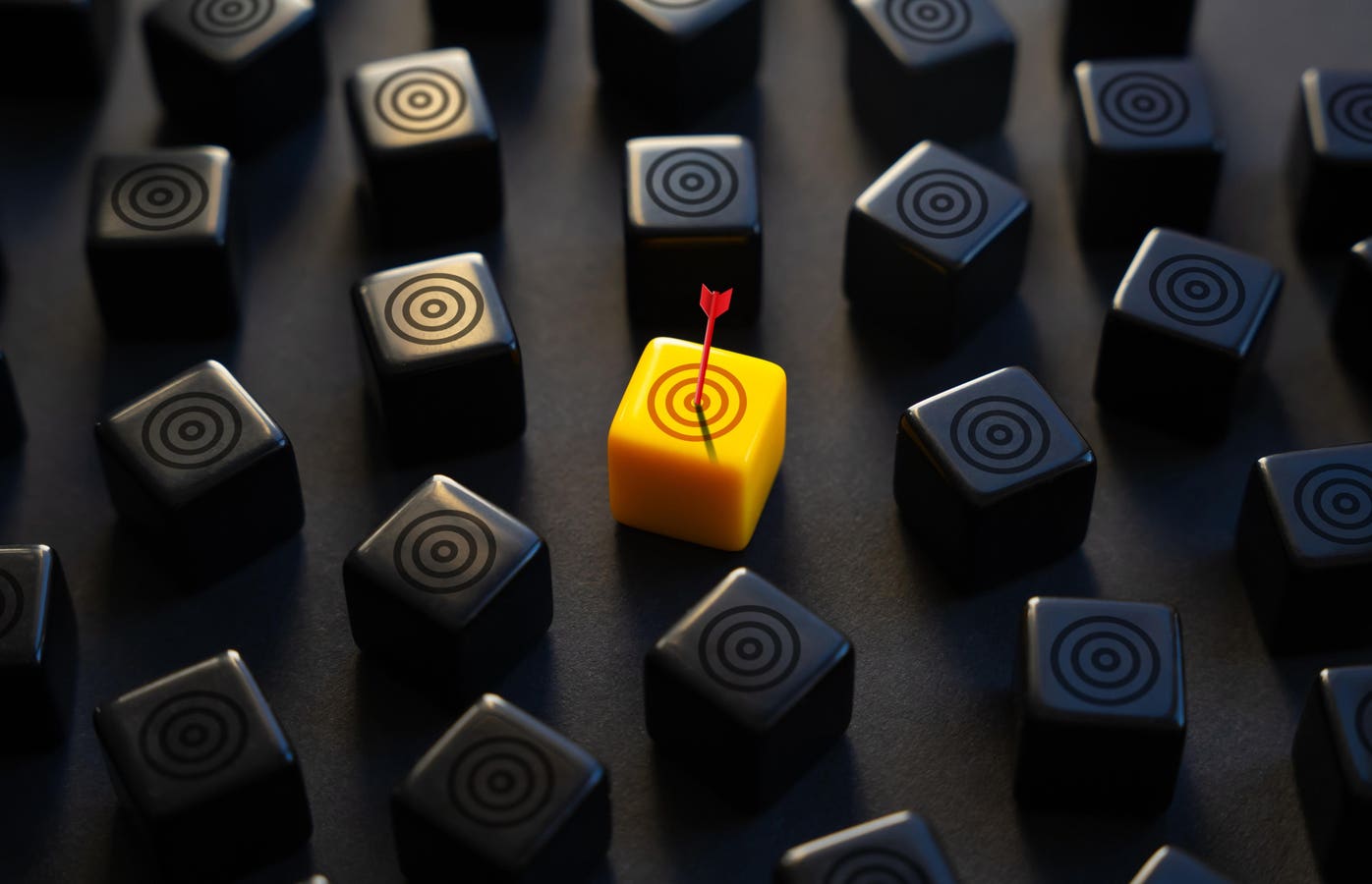 How To Grow In 2025 Amidst Chaos