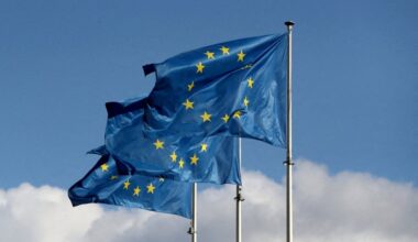 Greece, Cyprus, others urge EU Commission to protect elections in Europe from foreign interference