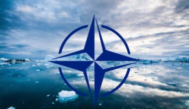 NATO strengthens its Arctic presence: How the Alliance changes the strategic balance