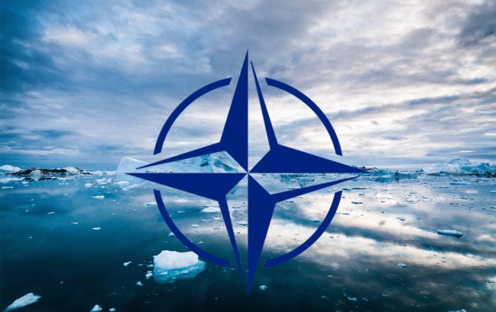 NATO strengthens its Arctic presence: How the Alliance changes the strategic balance