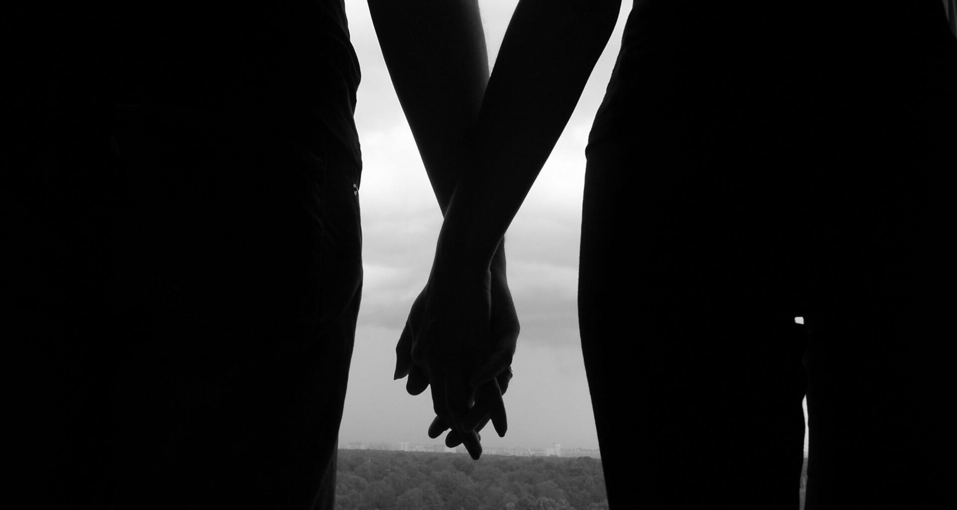 How do politics affect your relationship? Share your advice