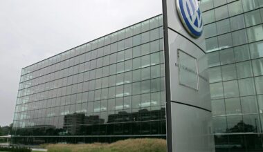 German Industrial SMEs Push Back On The Country’s Economic Policies