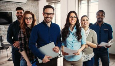 Affitti e tasse universitarie alle stelle: dove studiare in Italia costa di più