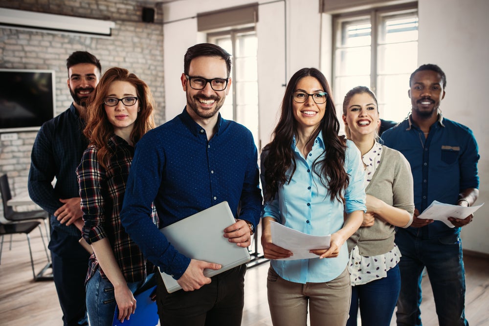 Affitti e tasse universitarie alle stelle: dove studiare in Italia costa di più