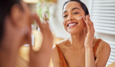 Most Viral Anti-Aging Techniques Aren’t Backed By Science; Here’s What Skin Experts Actually Recommend