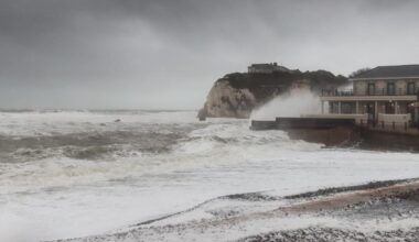 Isle of Wight County Press