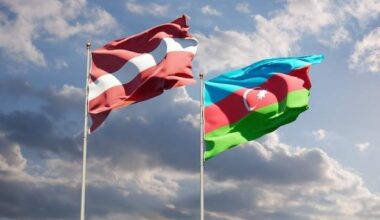 Azerbaijan and Latvia explore opportunities for tax cooperation
