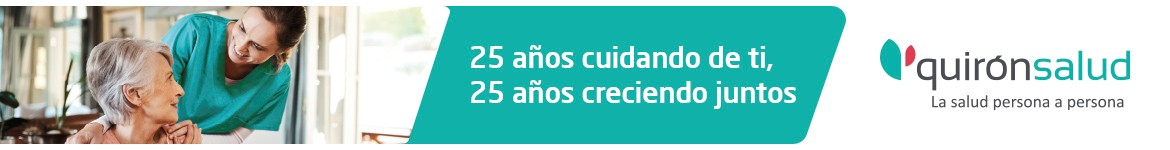quiron 2025