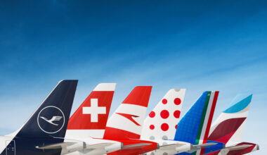 Lufthansa Group Expands Its European Network by Acquiring a Forty One Percent Stake in ITA Airways, Setting the Stage for Future Growth and Collaboration