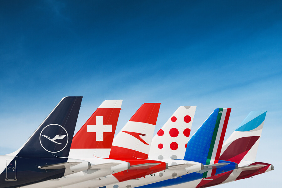 Lufthansa Group Expands Its European Network by Acquiring a Forty One Percent Stake in ITA Airways, Setting the Stage for Future Growth and Collaboration