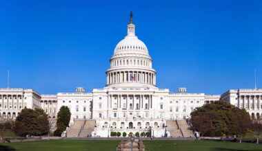 The Church and the Illusion of Political Salvation